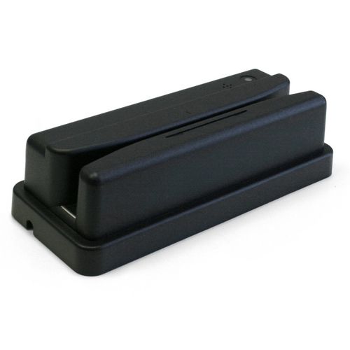 Lecteur de badges - MS146I-USB - NICONIX