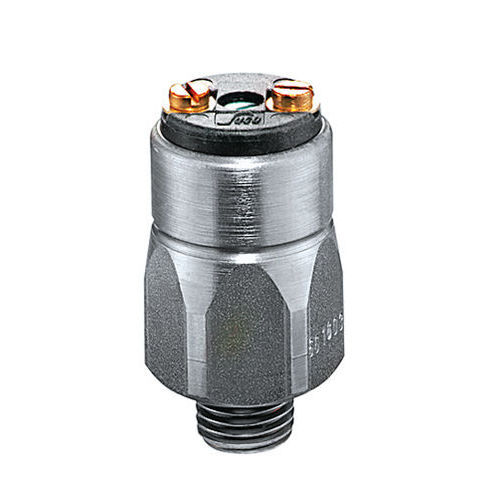 Pressostat à piston - 0169 - SUCO Robert Scheuffele GmbH & Co. KG - pour liquides / IP65 / modulaire