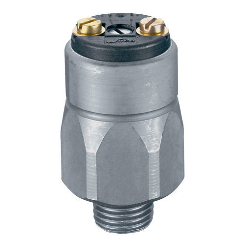 Pressostat à membrane - 0168 - SUCO Robert Scheuffele GmbH & Co. KG - pour liquides / IP65 / modulaire