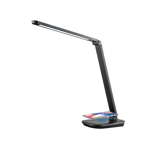 Lampe - Combus - Aura Light International - à LED / pour bureaux / IP20