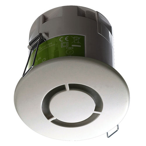 Capteur de mouvement haute précision - HF - Aura Light International - haute sensibilité