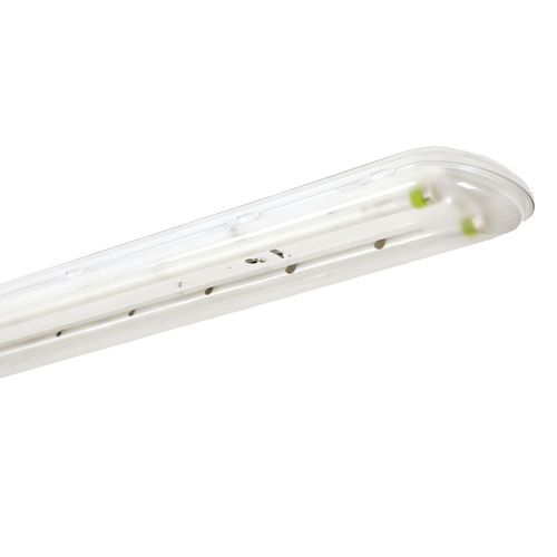 Plafonnier - Duro - Aura Light International - à LED / à UV / pour bureaux