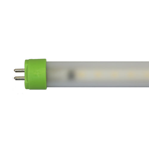 Tube à LED - UltiLED Pro - Aura Light International
