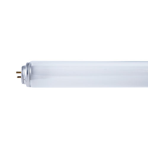 Luminaire - T8 Ultimate Signette - Aura Light International - à lampes / fluorescent / d'extérieur