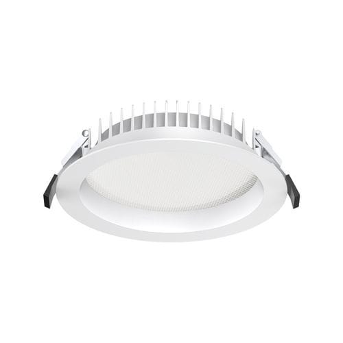 Spot d'éclairage à LED - Safie Opal - Aura Light International