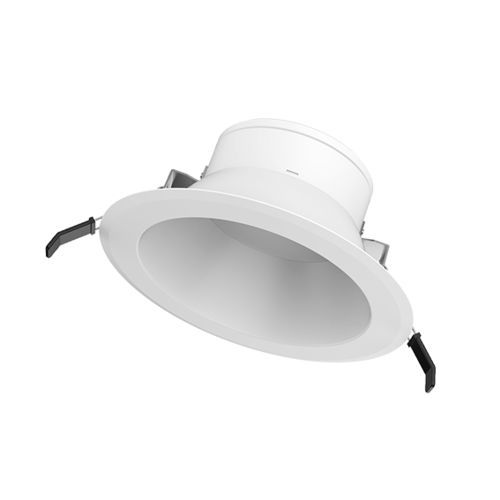 Spot d'éclairage à LED - Samo - Aura Light International