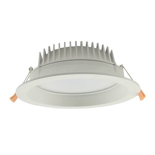 Spot d'éclairage à LED - Filix - Aura Light International