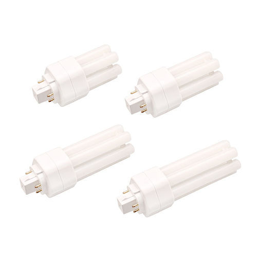 Lampe - TCT/E - Aura Light International - à LED / fluorescent / économiseur d'énergie