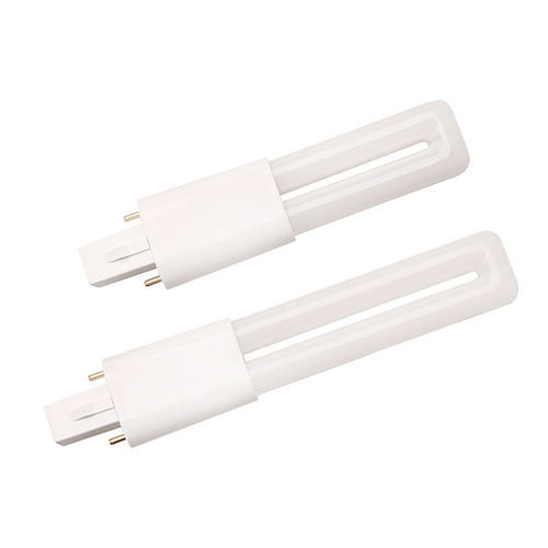 Lampe - TCS - Aura Light International - à LED / fluorescent / économiseur d'énergie