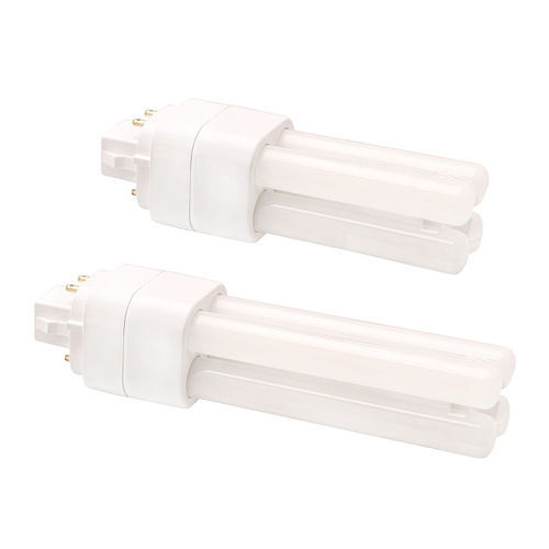 Lampe - TCD/E - Aura Light International - à LED / fluorescent / économiseur d'énergie