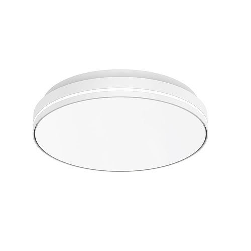 Lampe - Collina - Aura Light International - à LED / de maintenance / IP54