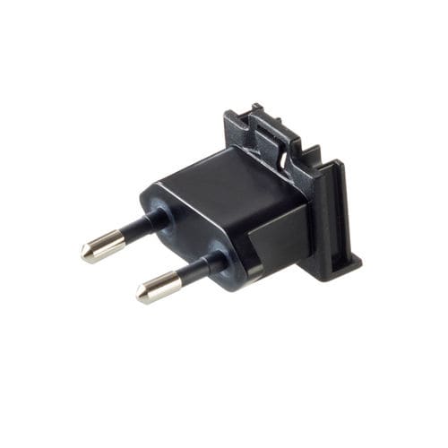 Adaptateur électrique - FOX - FRIWO Gerätebau GmbH