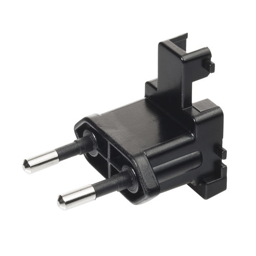 Adaptateur électrique - GPP - FRIWO Gerätebau GmbH