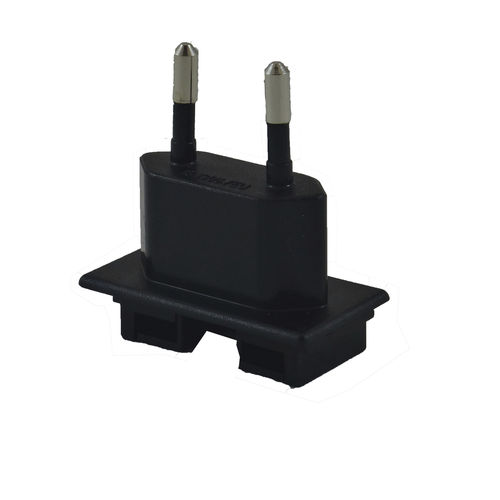 Adaptateur électrique - MPP - FRIWO Gerätebau GmbH