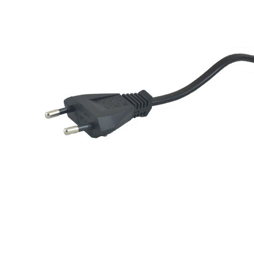 Cordon électrique avec fiche - FRIWO Gerätebau GmbH