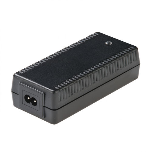 Alimentation électrique adaptateur - DT50 - FRIWO Gerätebau GmbH - de table / AC/DC / à sortie simple