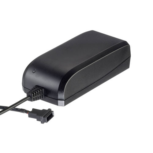 Chargeur de batterie portable - FOX90- C - FRIWO Gerätebau GmbH - Li-ion