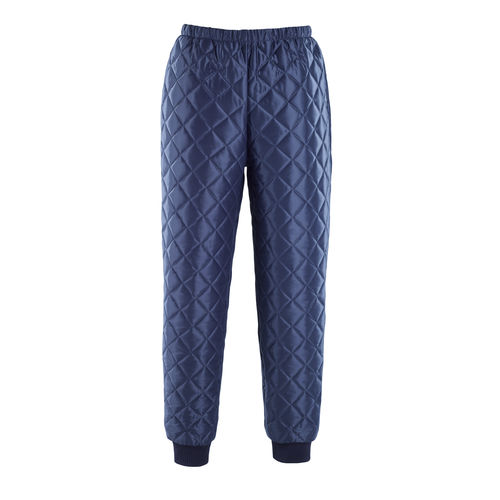 Pantalon de travail - 13571-707-01 - Mascot International A/S - contre le froid / en polyester / unisexe