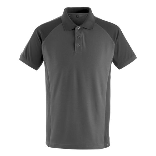 Polo de travail - 50569-961-series - Mascot International A/S - en coton / en polyester / unisexe