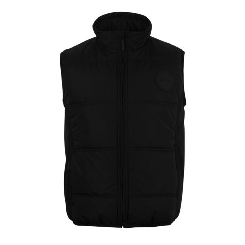 Gilet de travail - 50449-893-series - Mascot International A/S - imperméable / contre le froid / en polyester