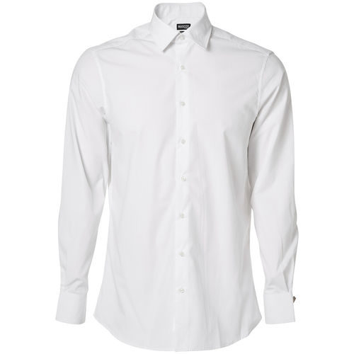 Chemise de travail - 50633-984-series - Mascot International A/S - en coton / pour homme