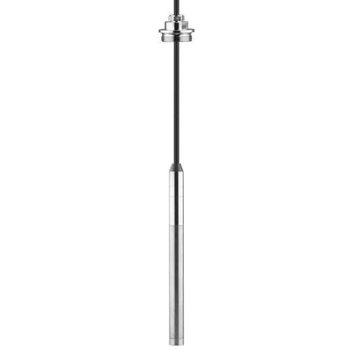 Sonde de niveau hydrostatique - VEGAWELL S51 - VEGA TECHNIQUE - pour eau / pour eaux usées / 4-20 mA