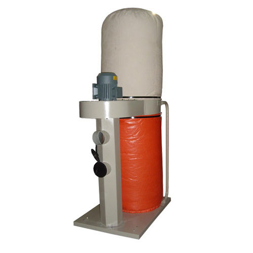 Aspirateur industriel - BAE 2000 - Baertec - de copeaux / électrique / silencieux