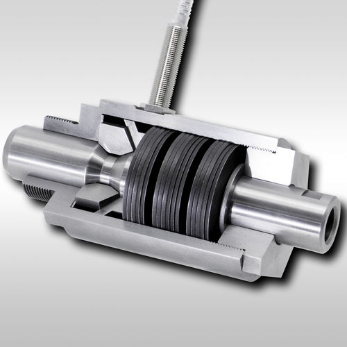 Limiteur de force axial - PA series - RINGSPANN