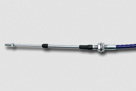 câble Bowden industriel - RINGSPANN