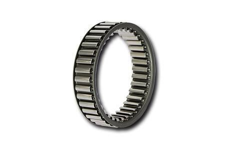 Cage roue libre à cames - SFB - RINGSPANN - intégrable / commande d'avance / antidévireur