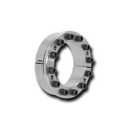 Frette de serrage taper lock - RLK 133 TC - RINGSPANN