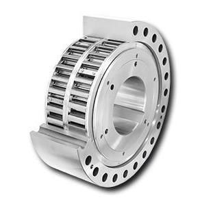 roue libre externe à cames - RINGSPANN
