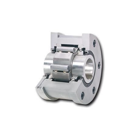 Roue libre à rouleaux - FGRN R A5A6 series - RINGSPANN - avec roulement interne / complète / commande d'avance
