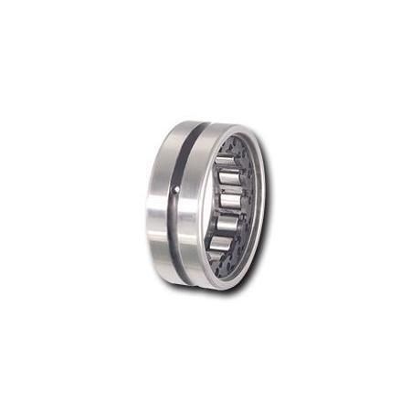 Roue libre à cames - FD series - RINGSPANN - interne / palier / commande d'avance