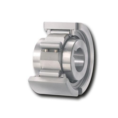 Roue libre à rouleaux - FN series - RINGSPANN - interne / palier / sans fonction palier