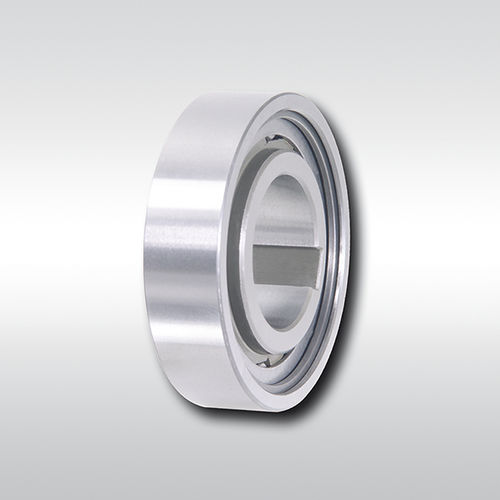 Roue libre à rouleaux - FCN … R series - RINGSPANN - interne / sans fonction palier / commande d'avance