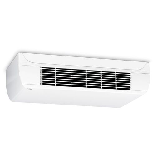 Climatiseur mural - KWK (DM) series - REMKO - vertical / horizontal / pour bureaux