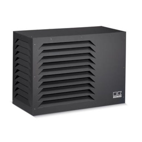 Unité de climatisation d'extérieur - RDH 53 series - REMKO