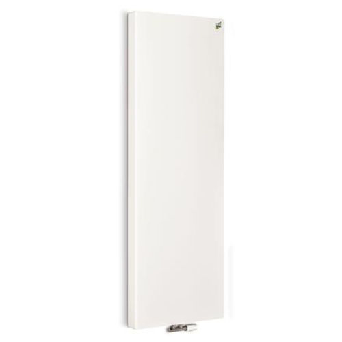 Radiateur - NTH series - REMKO