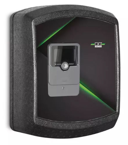Dessalinisateur / générateur d'eau douce pour applications hygiéniques - EFS series - REMKO