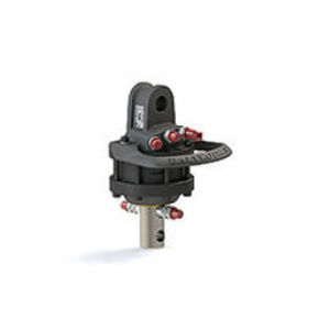 Rotateur hydraulique - GR series - Baltrotors