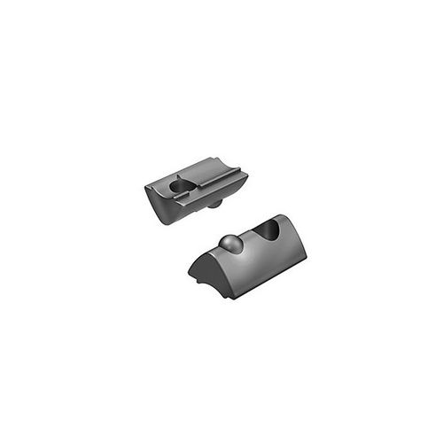 Tasseau pour rainures en T - 096NS/RNS - FATH GmbH