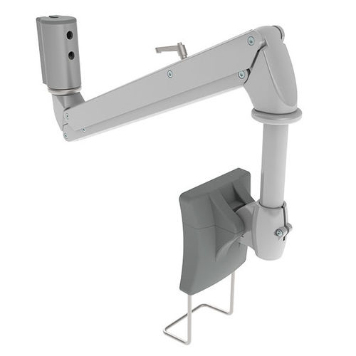 Station de travail tout-en-un - 6SHM75100S40IF SKY - FATH GmbH - murale / industrielle