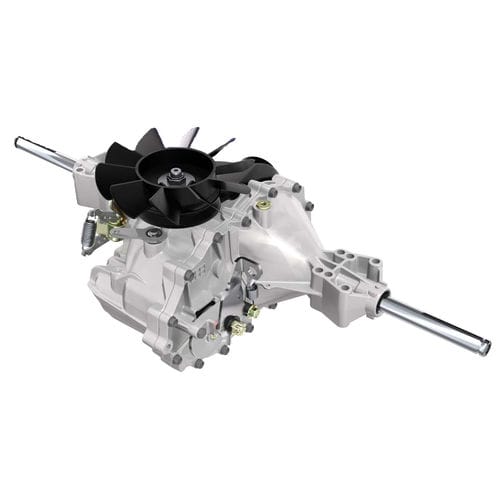 Bloc transmission - T3 HD series - Hydro-Gear