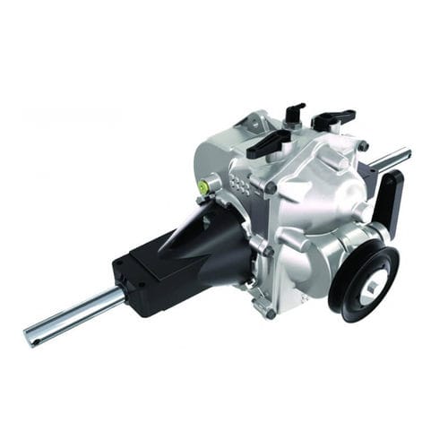 Bloc transmission - SST™ - Hydro-Gear