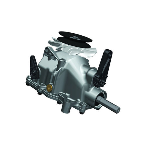 Bloc transmission - RT-310™ - Hydro-Gear