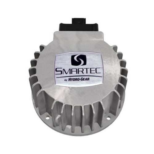 Moteur brushless - Hydro-Gear - DC / 48 V / étanche aux gouttes