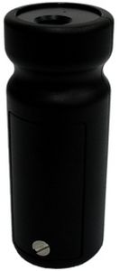 Calibrateur de niveau sonore - CB004 - CESVA - pour sonomètre