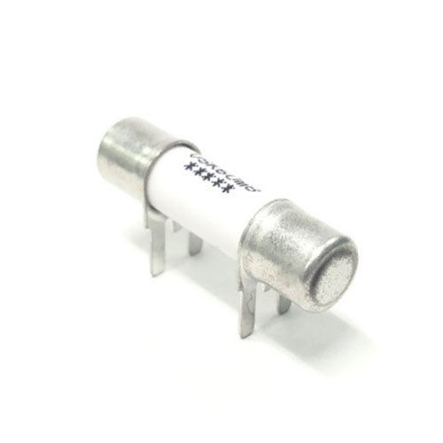 Fusible miniature - 400VSK - HINODE ELECTRIC CO., LTD. - cylindrique