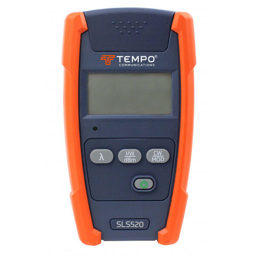 Émetteur-récepteur pour fibre optique - SLS520 - CXR Networks - pour fibre optique / pour réseau de télécommunication / de télémesure